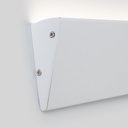 End cap for aluminium profile - SKU: BPERFALP188