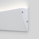 End cap for aluminium profile - SKU: BPERFALP188