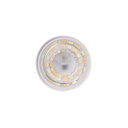 WIFI GU10 LED Smart Bulb - RGBW + CCT - 5W