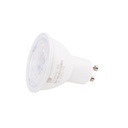 WIFI GU10 LED Smart Bulb - RGBW + CCT - 5W