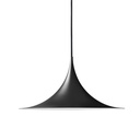 Nordic pendant light "Harry" - E14