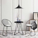 Nordic pendant light "Harry" - E14