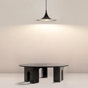 Nordic pendant light "Harry" - E14