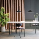 Nordic pendant light "Harry" - E14