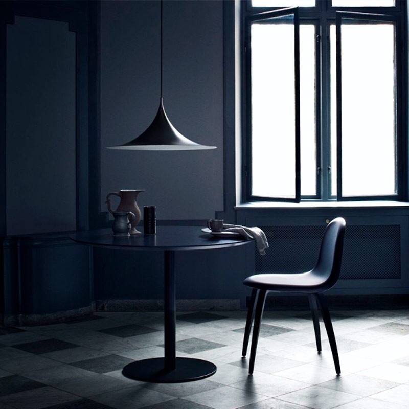 Nordic pendant light "Harry" - E14