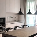 Nordic pendant light "Harry" - E14