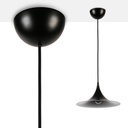 Nordic pendant light "Harry" - E14