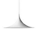 Nordic pendant light "Harry" - E14