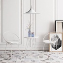 Nordic pendant light "Harry" - E14