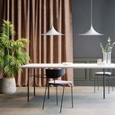 Nordic pendant light "Harry" - E14