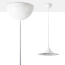 Nordic pendant light "Harry" - E14