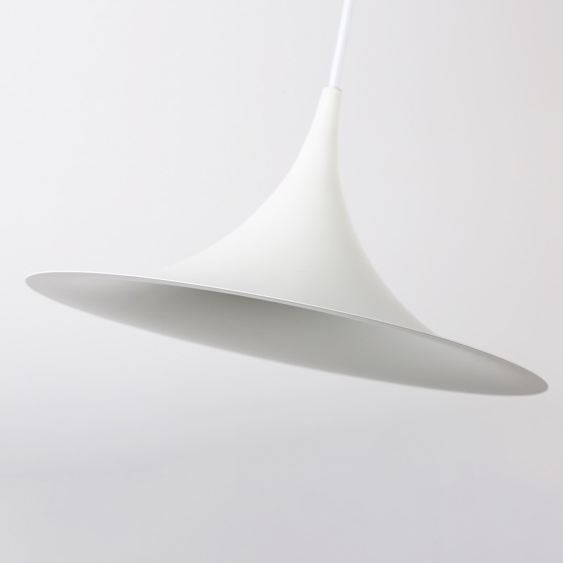 Nordic pendant light "Harry" - E14