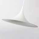 Nordic pendant light "Harry" - E14