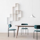 Nordic pendant light "Harry" - E14