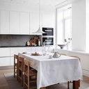 Nordic pendant light "Harry" - E14