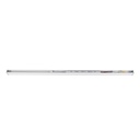 Integrated linear LED wall light - 33W - 150 cm - IP20
