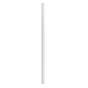 Integrated linear LED wall light - 33W - 150 cm - IP20