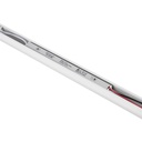 Linear wall light with integrated LED - 22W - 100cm - IP20