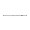 Linear wall light with integrated LED - 22W - 100cm - IP20