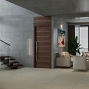 Linear wall light with integrated LED - 22W - 100cm - IP20