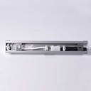 LED wall light for bathroom mirror - 5W