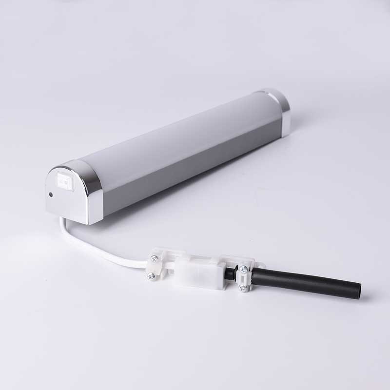LED wall light for bathroom mirror - 5W