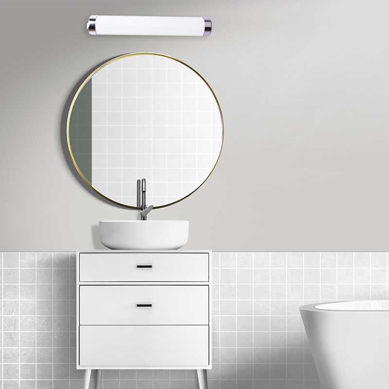 LED wall light for bathroom mirror - 5W