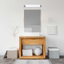 LED wall light for bathroom mirror - 5W