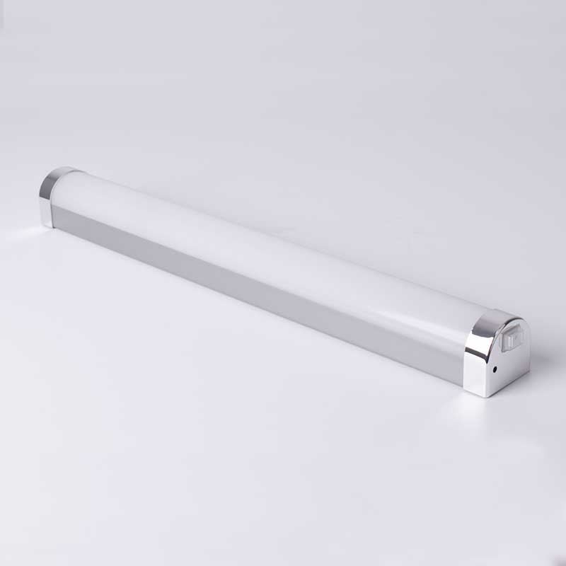 LED wall light for bathroom mirror - 15W