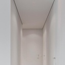 Recessed LED Spotlight - Cree Chip - Low UGR - 2700K - 3W