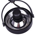 AR111 GU10 single-phase track spotlight AR111 GU10
