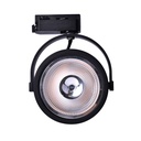 AR111 GU10 single-phase track spotlight AR111 GU10