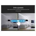 Remote Control 8 Zones RGB+CCT | Mi Light