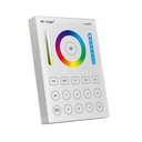 Remote Control 8 Zones RGB+CCT | Mi Light
