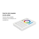 Remote Control 8 Zones RGB+CCT | Mi Light