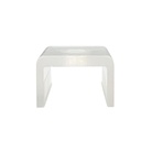 Clamp for LED Neon with reference N1212-10M 35x16mm