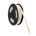 Silicone caps for LED NEON with ref. N1212-10M