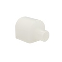 Silicone caps for LED NEON with ref. N1212-10M
