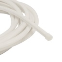 Silicone caps for LED NEON with ref. N1212-10M