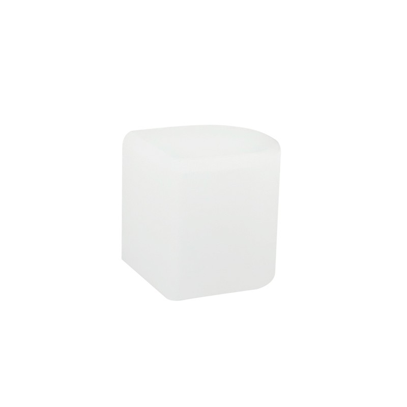 Silicone caps for LED NEON with ref. N1212-10M