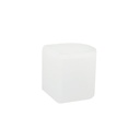 Silicone caps for LED NEON with ref. N1212-10M