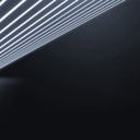 Flexible LED neon 24V DC - 12x12mm - 10 meters - Complete kit - 11W/m - IP67 - Vertical curvature