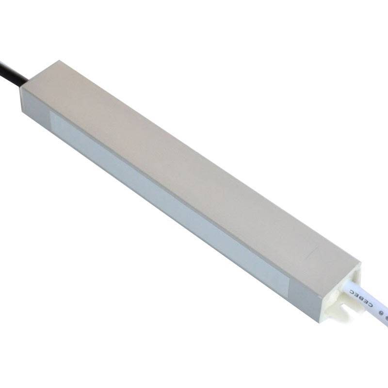 Power supply IP67 12V 30W