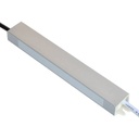 Power supply IP67 12V 30W