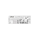 LIFUD dimmable DALI PUSH driver 2-12V 8W multicurrent (350-700mA)