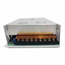 Switched Mode Power Supply 24V, 350W