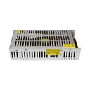 Switching power supply 24V 200W IP20