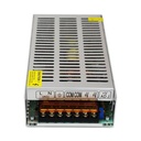 Switching power supply 24V 200W IP20