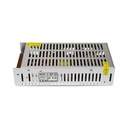 Switching power supply 24V 200W IP20