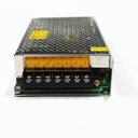 Switching power supply 24V 120W IP20